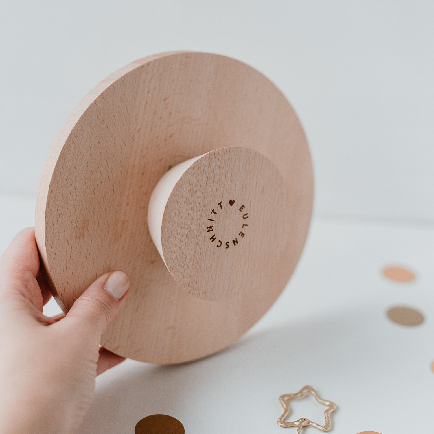 minikuchenstaender_photocredits_maggymelzer_3