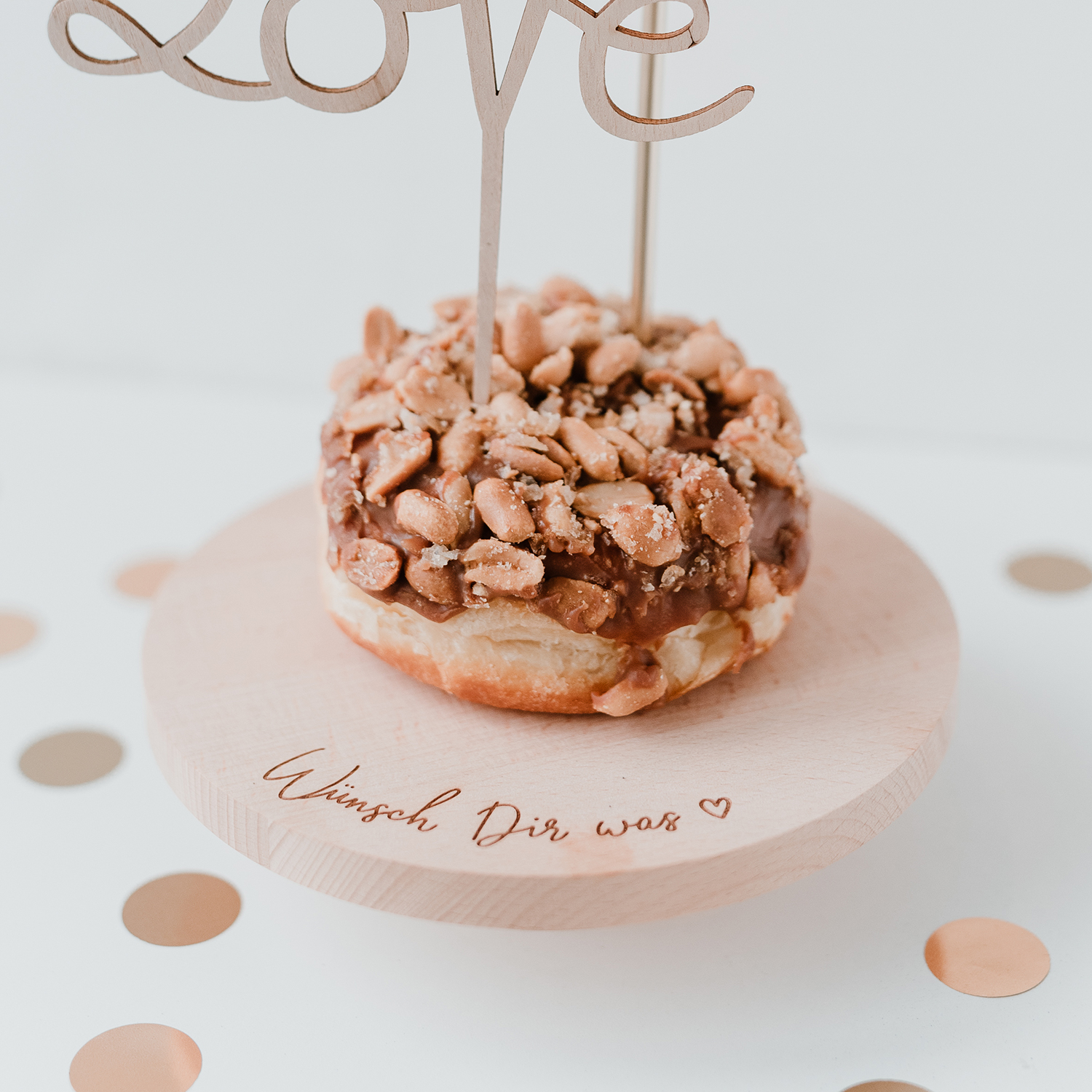 minikuchenstaender_photocredits_maggymelzer_9