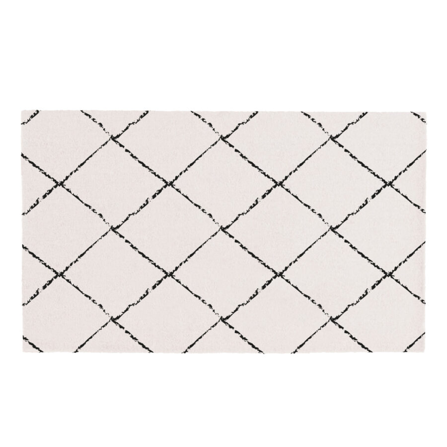 fm-068_creme_karos-900x900