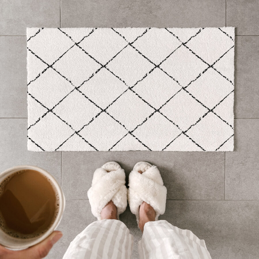 fm-068_creme_karos_photocredits_hanna_wol-900x900